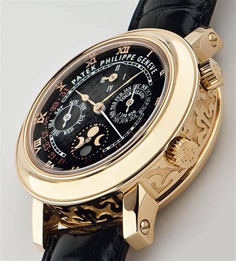 mens patek philippe|patek philippe men's watches price.